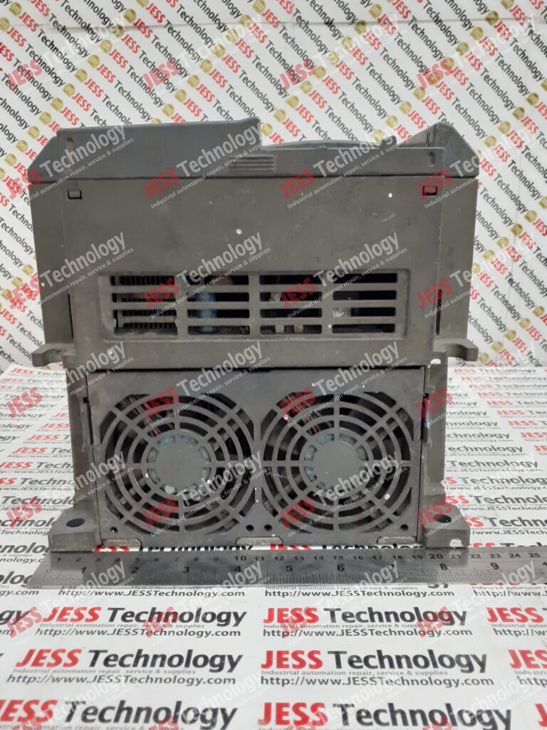 Image #2 of Repair FUJI ELECTRIC FRN15F1S-4A FUJI INVERTER 552246S0020A in Malaysia, Singapore, Thailand, Indonesia