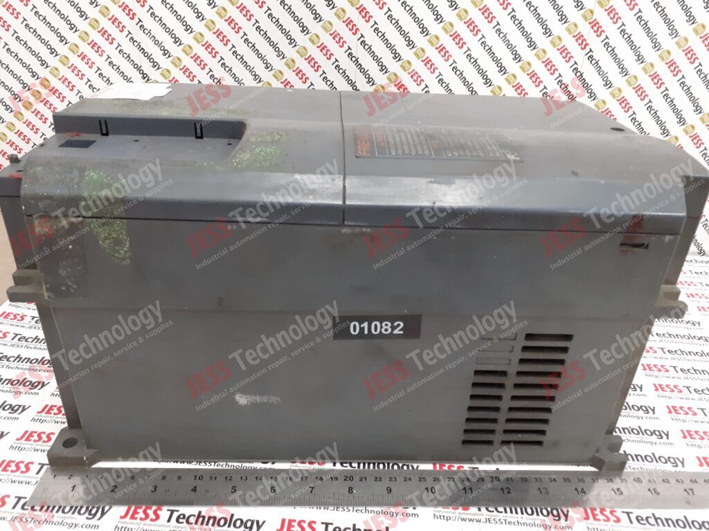 Image #1 of Repair FUJI ELECTRIC FRN30F1S-4A FUJI INVERTER 733232S00091 in Malaysia, Singapore, Thailand, Indonesia