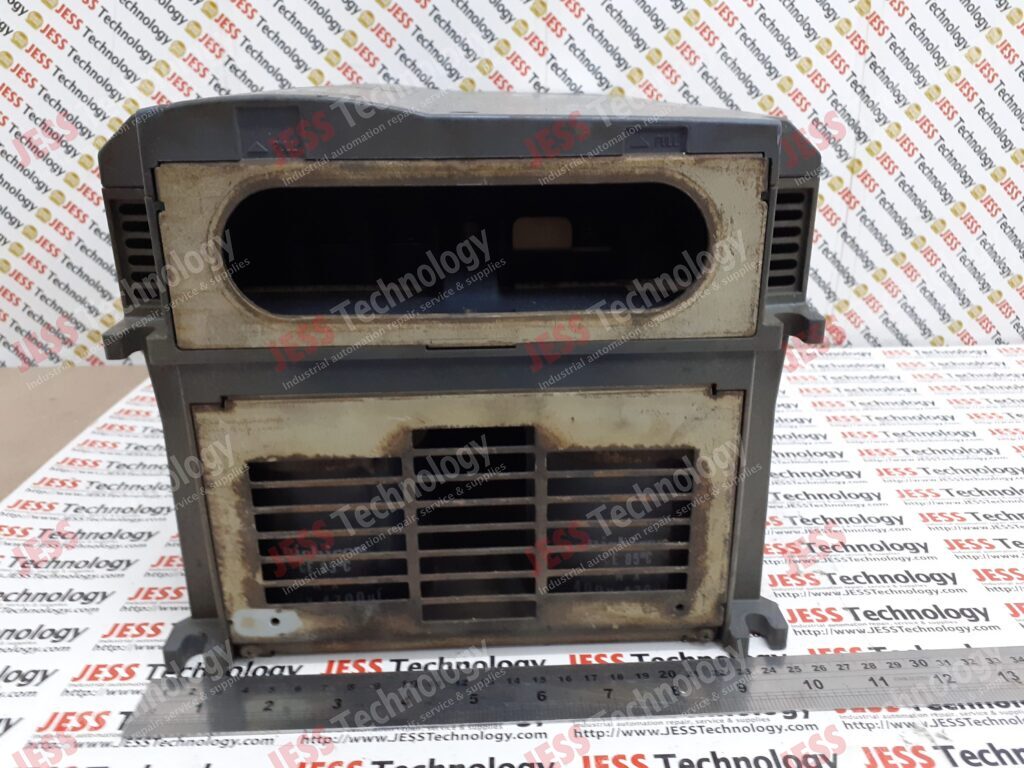 Image #2 of Repair FUJI ELECTRIC FRN30F1S-4A FUJI INVERTER 733232S00091 in Malaysia, Singapore, Thailand, Indonesia