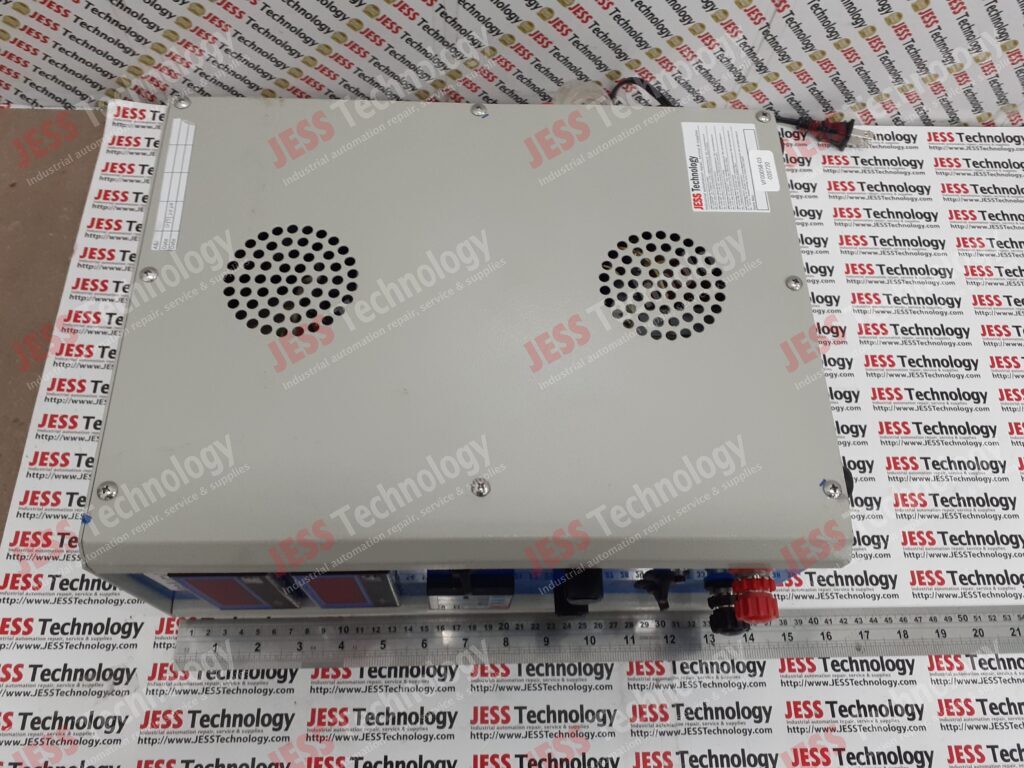 Image #1 of Repair MOONSTAR - 20A15V - in Malaysia, Singapore, Thailand, Indonesia