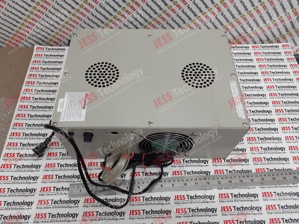 Image #2 of Repair MOONSTAR - 20A15V - in Malaysia, Singapore, Thailand, Indonesia