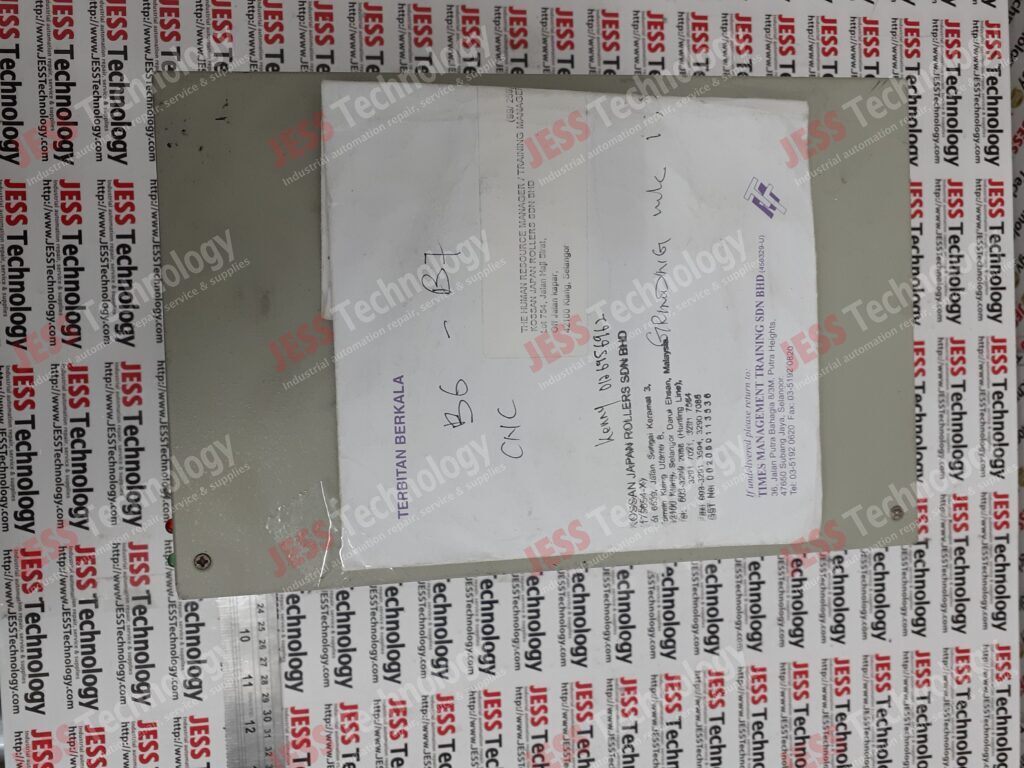 Image #1 of Repair AXIOMTEX AX60400WB/X150P Industrial PC - VE00309 (inside) P81EBA040A00003 in Malaysia, Singapore, Thailand, Indonesia