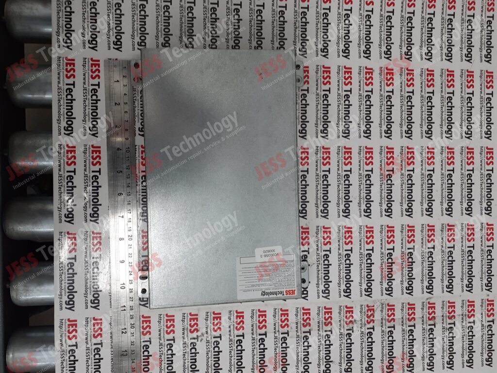 Image #1 of Repair NICHIYU - MPU BOARD - in Malaysia, Singapore, Thailand, Indonesia