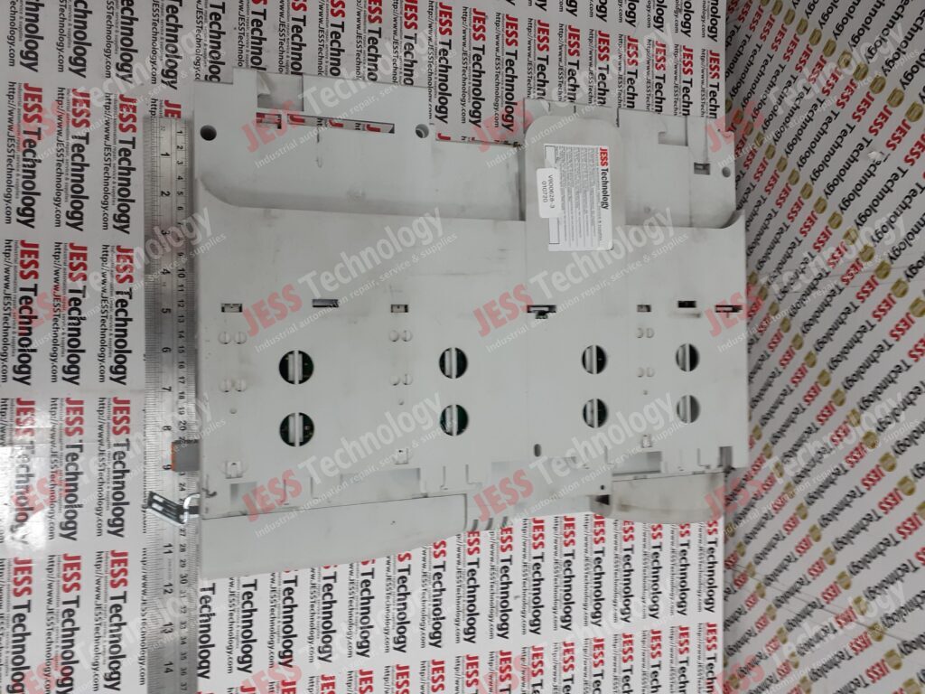 Image #1 of Repair LENZE E94AMHE0324 lenze multi drive higline 1354689708509917000003 in Malaysia, Singapore, Thailand, Indonesia