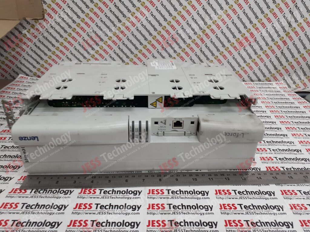 Image #2 of Repair LENZE E94AMHE0324 lenze multi drive higline 1354689708509917000003 in Malaysia, Singapore, Thailand, Indonesia