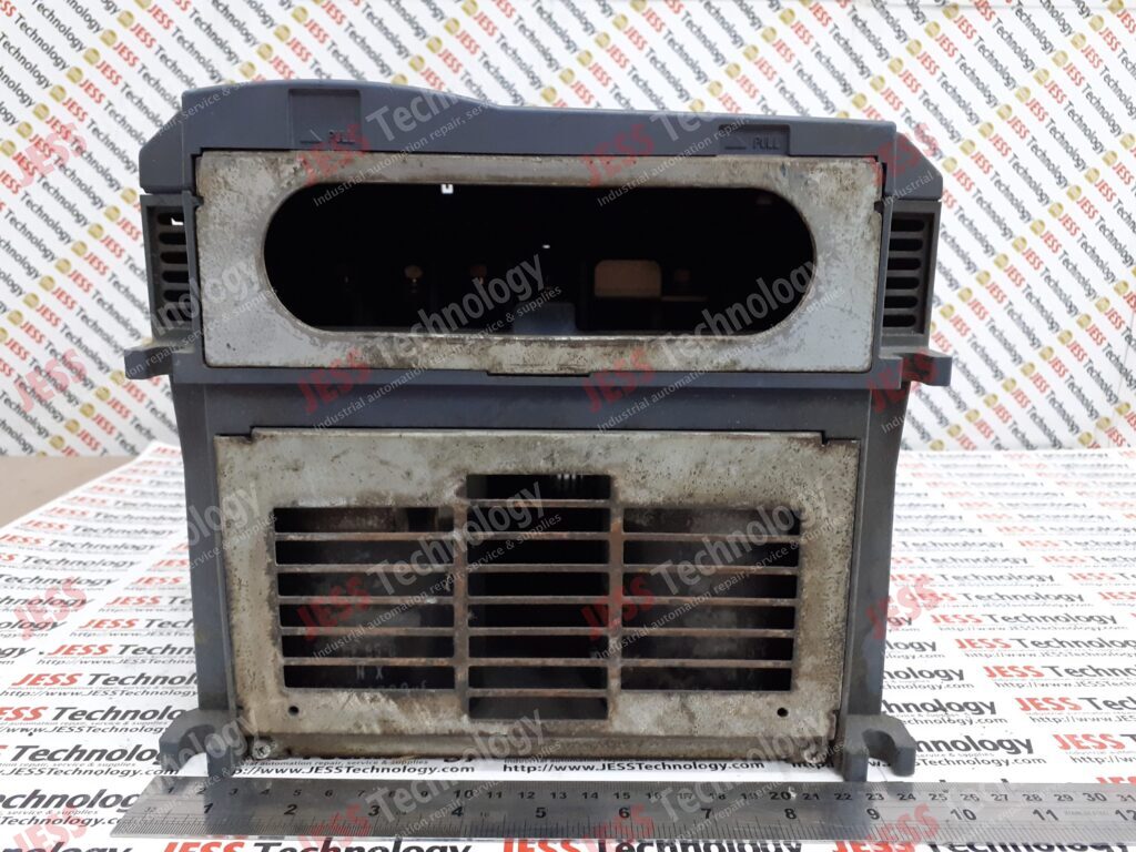 Image #2 of Repair FUJI ELECTRIC FRN30F1S-4A FUJI INVERTER 623234S0008G in Malaysia, Singapore, Thailand, Indonesia