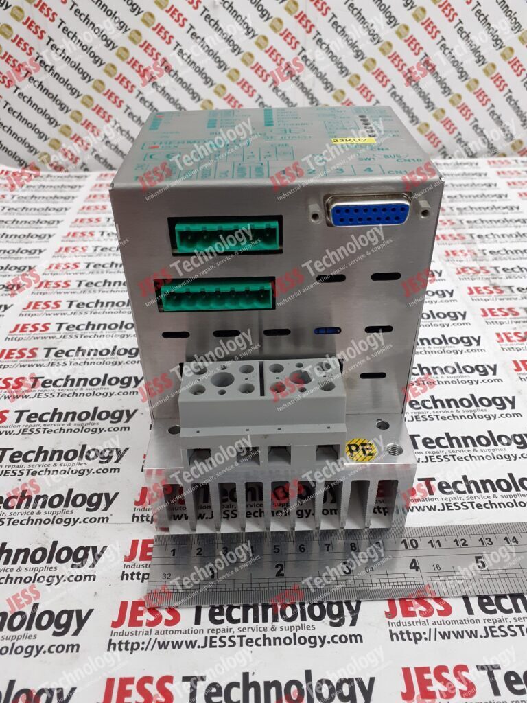 Image #1 of Repair THERMOSALD 2ES103S9V8 Thermosald 18062482 in Malaysia, Singapore, Thailand, Indonesia