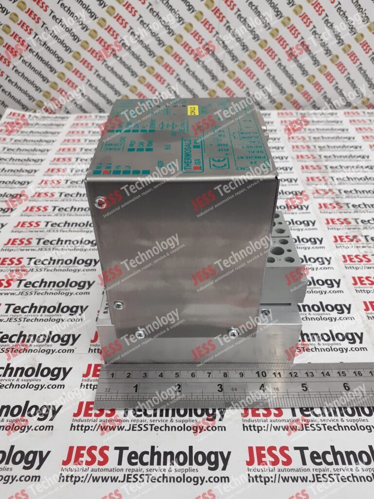 Image #2 of Repair THERMOSALD 2ES103S9V8 Thermosald 18062482 in Malaysia, Singapore, Thailand, Indonesia
