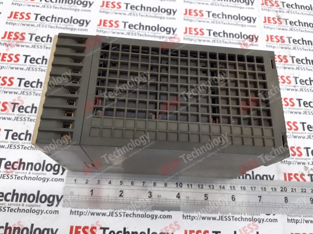 Image #1 of Repair SIEMENS 3TK2804-0BB4 Siemens safety relay VDE 0660 in Malaysia, Singapore, Thailand, Indonesia