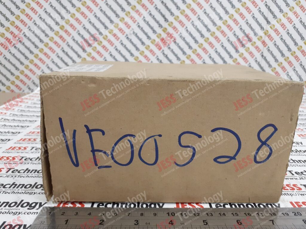 Image #2 of Repair SIEMENS 3TK2804-0BB4 Siemens safety relay VDE 0660 in Malaysia, Singapore, Thailand, Indonesia