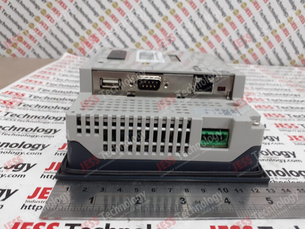 Image #2 of Repair SCHNEIDER ELECTRIC XBTGT2220 Schneider screen 085948F042923 in Malaysia, Singapore, Thailand, Indonesia