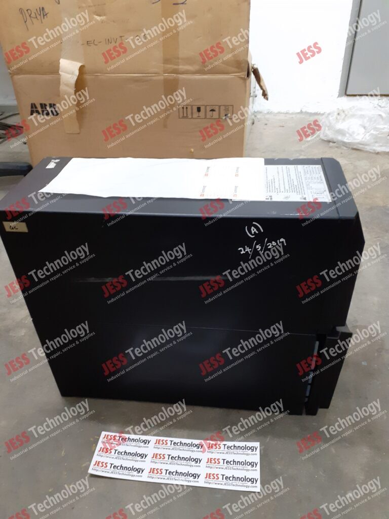 Image #1 of Repair APC SUA3000i APC smart ups 3000 JS0934008970 in Malaysia, Singapore, Thailand, Indonesia