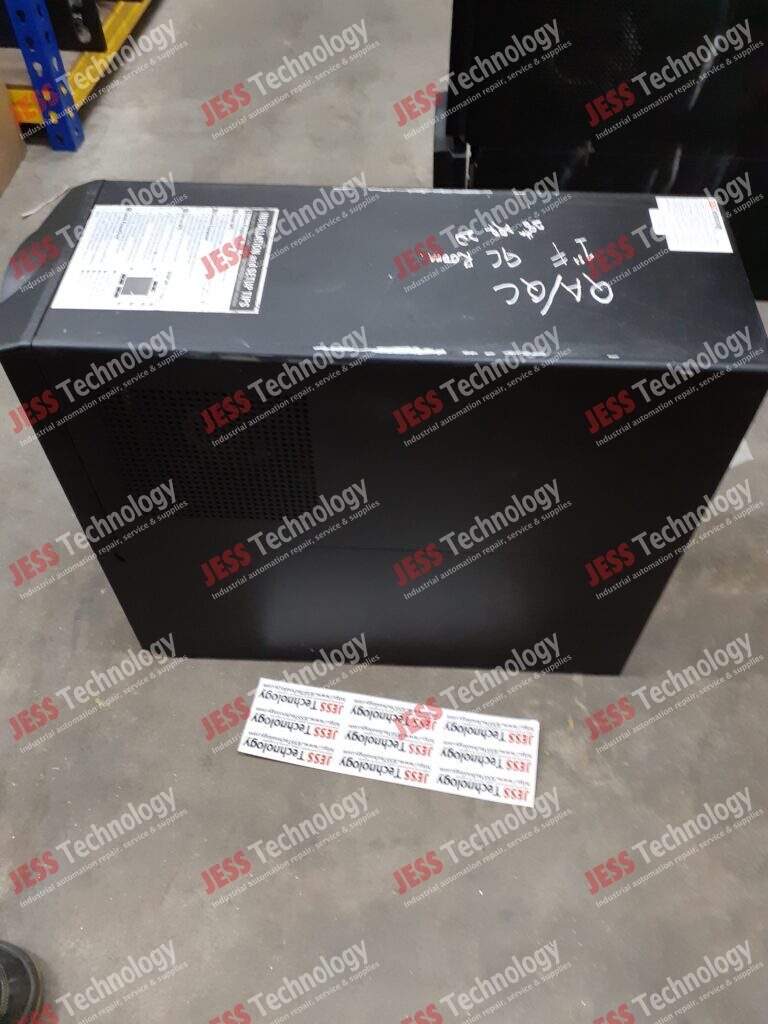 Image #2 of Repair APC SMC3000i APC ups AS1605360812 in Malaysia, Singapore, Thailand, Indonesia