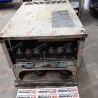 Repair YASKAWA CIMR-HB4A0150AAA YASKAWA H1000 JL128HA01500055 in Malaysia, Singapore, Thailand, Indonesia