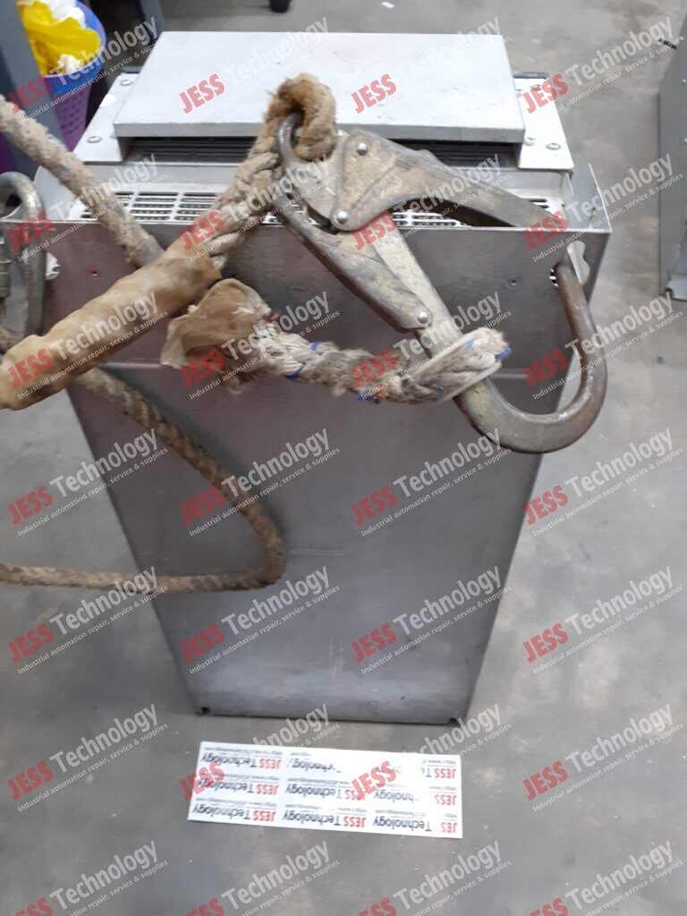 Image #2 of Repair ALTIVAR 71 ATV71HD55N4 Inverter schneider JM1635003581 in Malaysia, Singapore, Thailand, Indonesia
