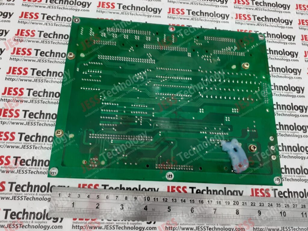 Image #2 of Repair DKAMOTO A-0145A Motherboard 20752174 in Malaysia, Singapore, Thailand, Indonesia