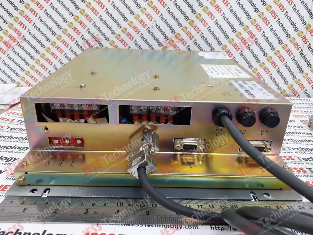 Image #2 of Repair - CX3002P Screen 00Y068 in Malaysia, Singapore, Thailand, Indonesia