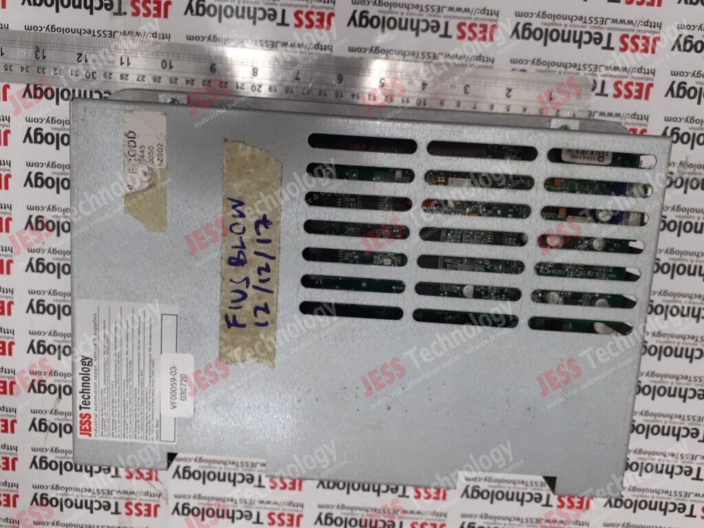 Image #1 of Repair DINAMO ECODD15 EcoDD15 - in Malaysia, Singapore, Thailand, Indonesia