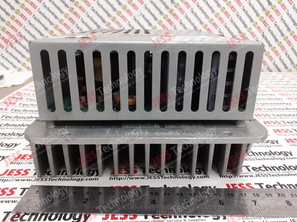 Image #2 of Repair DINAMO ECODD15 EcoDD15 - in Malaysia, Singapore, Thailand, Indonesia