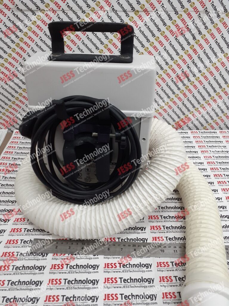 Image #2 of Repair Cincinati Sub Zero 135 Hypertermia 123-1358020 in Malaysia, Singapore, Thailand, Indonesia