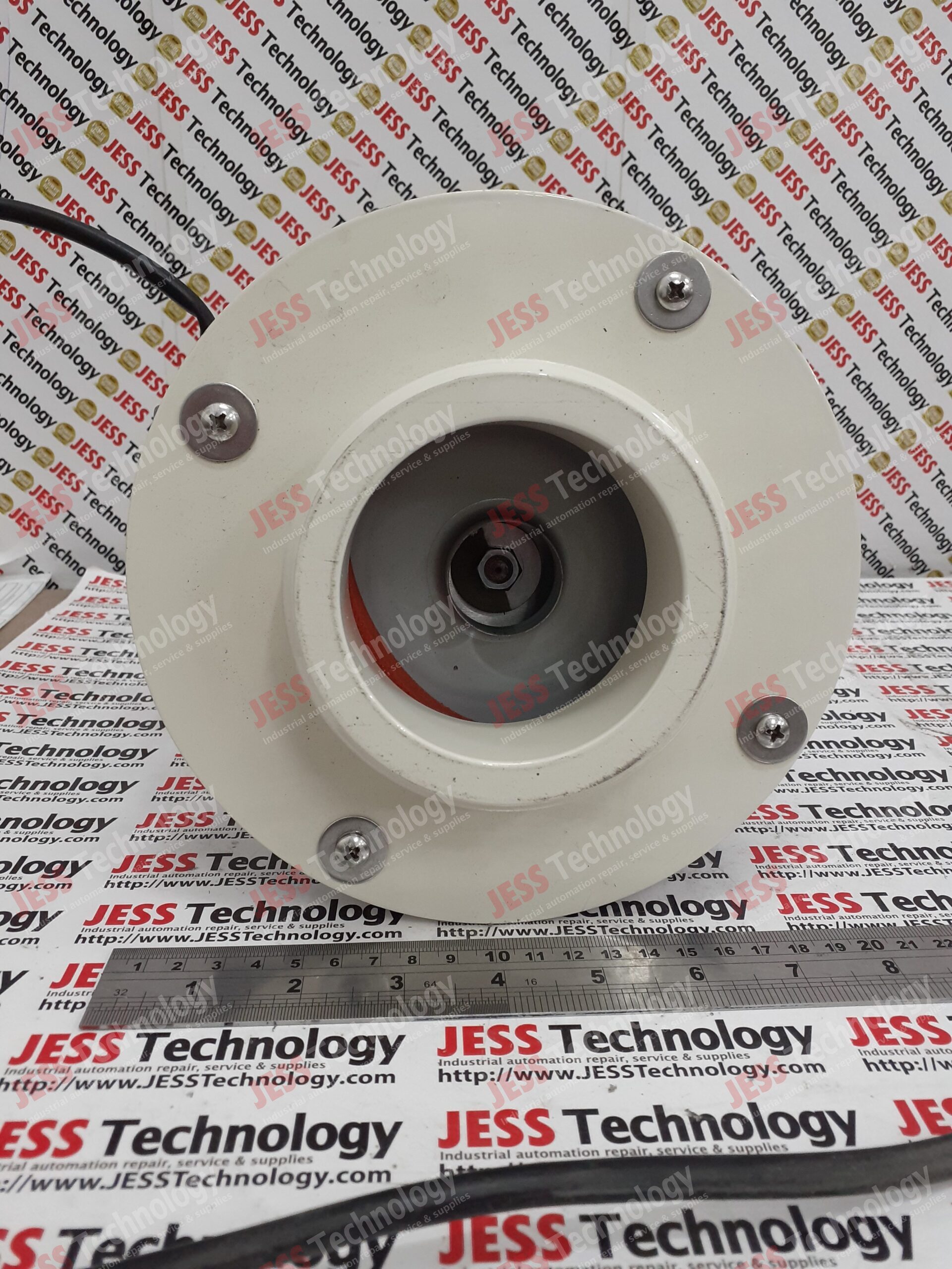 JESS Repair Service in Malaysia Repair AMETEK Blower 200048 11741657