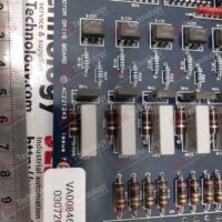 Repair BASIC MOTOR DRIVE BOARD ACC21243 Basic motor drive board 301463 in Malaysia, Singapore, Thailand, Indonesia