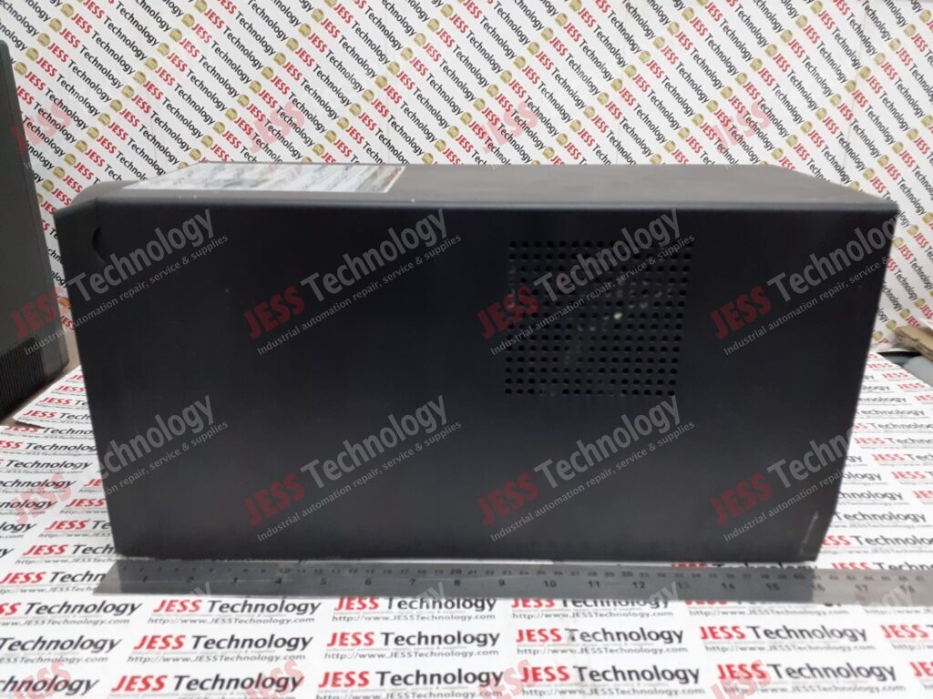 Image #1 of Repair APC SMT1500I APC 3S1441X00861 in Malaysia, Singapore, Thailand, Indonesia