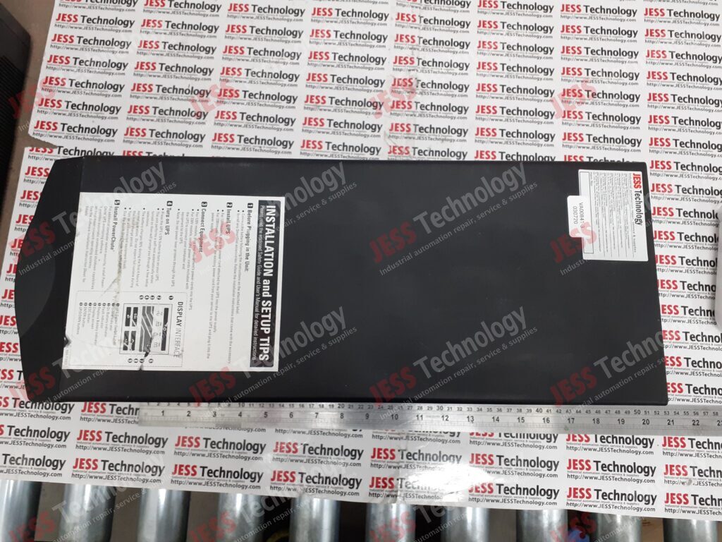 Image #1 of Repair APC SMT1500I APC 3S1451X01456 in Malaysia, Singapore, Thailand, Indonesia