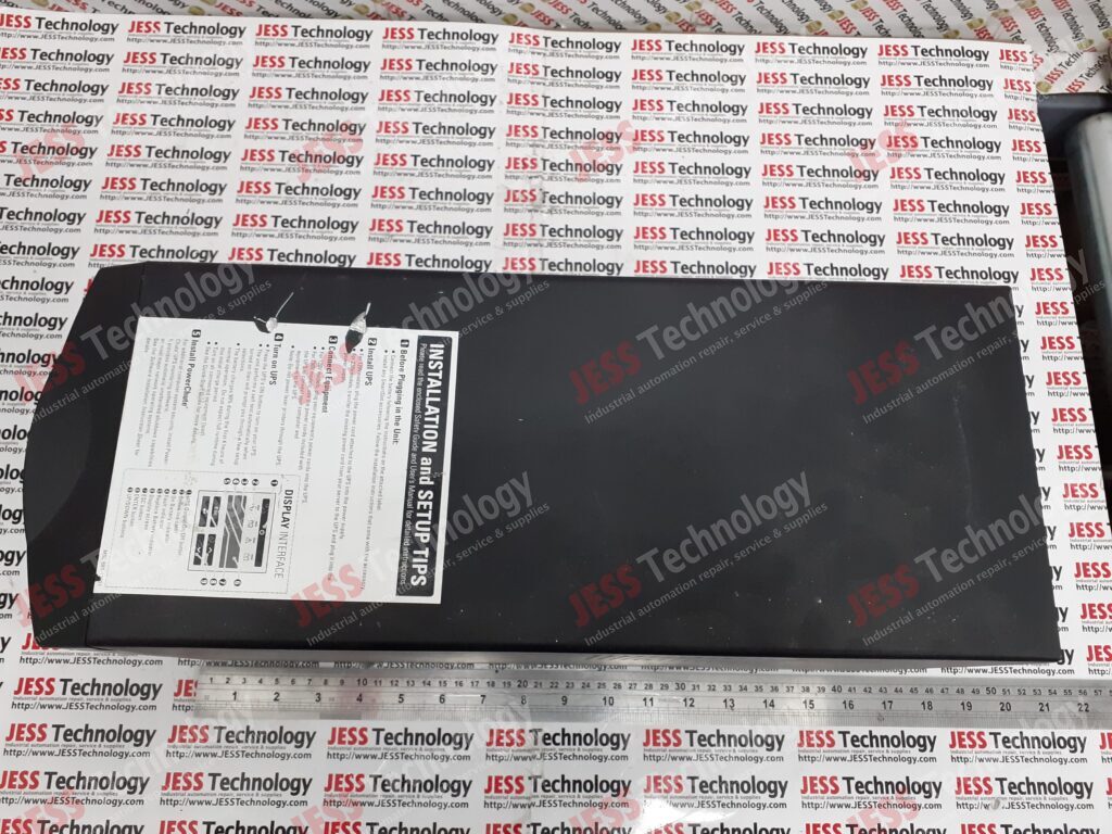 Image #1 of Repair APC SMT1500I APC 3S1451X01429 in Malaysia, Singapore, Thailand, Indonesia