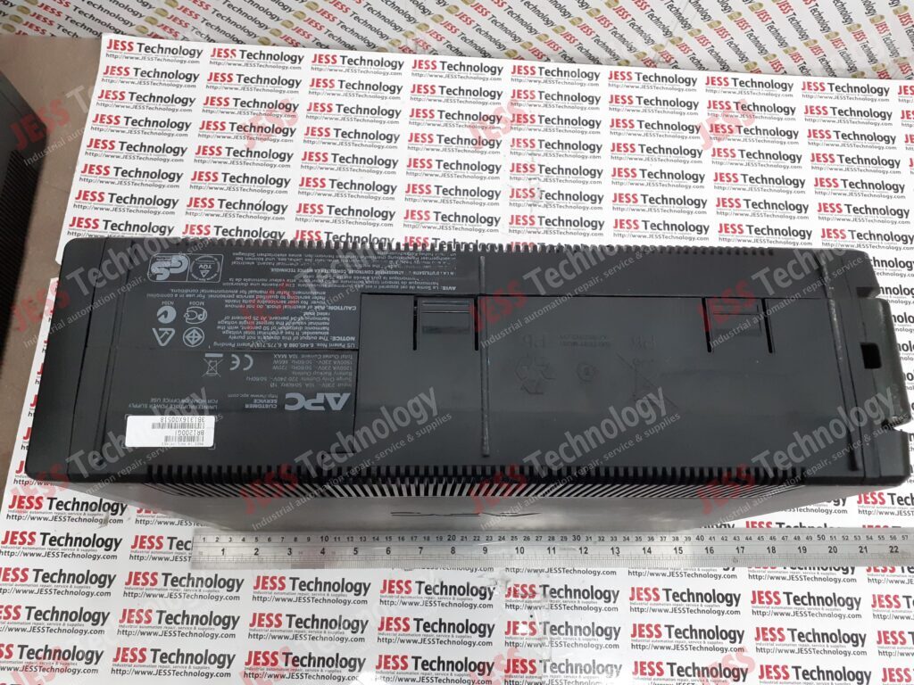 Image #2 of Repair APC BR1200GI APC 3B1316X00518 in Malaysia, Singapore, Thailand, Indonesia