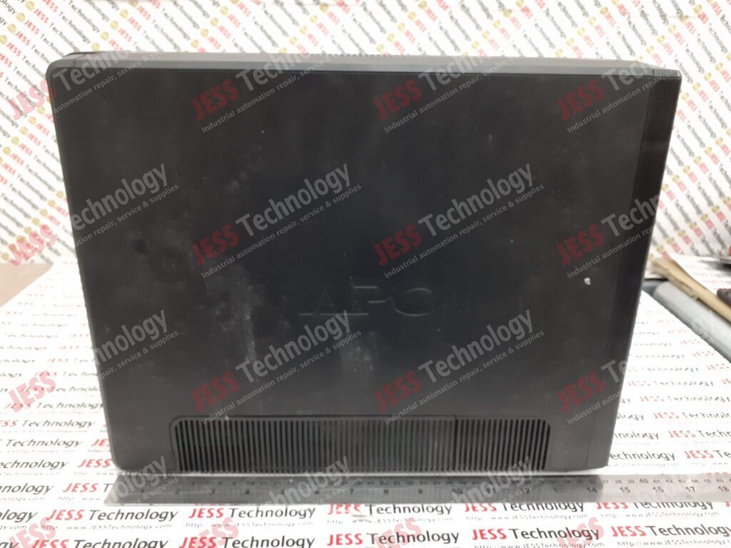 Image #1 of Repair APC BR1200GI APC 3B1316X00441 in Malaysia, Singapore, Thailand, Indonesia