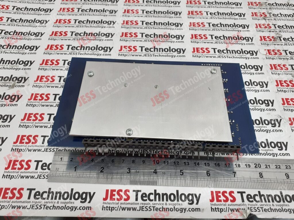 Image #3 of Repair - PSU & BOILER I/O BOARD PCB AH221255 in Malaysia, Singapore, Thailand, Indonesia