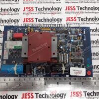 Repair – PSU & BOILER I/O BOARD PCB AH221255 in Malaysia, Singapore, Thailand, Indonesia