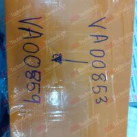 Repair SIEMENS 6SE7090-0XX84-0AB0 Pcb ST-T207112612 in Malaysia, Singapore, Thailand, Indonesia