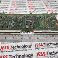 Repair SIEMENS 6DD1606-0AD0 Pcb ST-RO1005819 in Malaysia, Singapore, Thailand, Indonesia