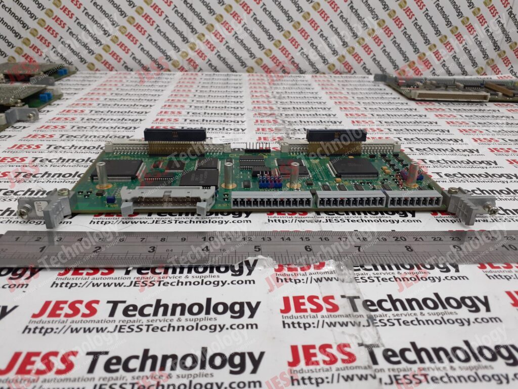 Image #3 of Repair SIEMENS 6SE7090-0XX84-0AB0 Pcb ST-RO1005880 in Malaysia, Singapore, Thailand, Indonesia