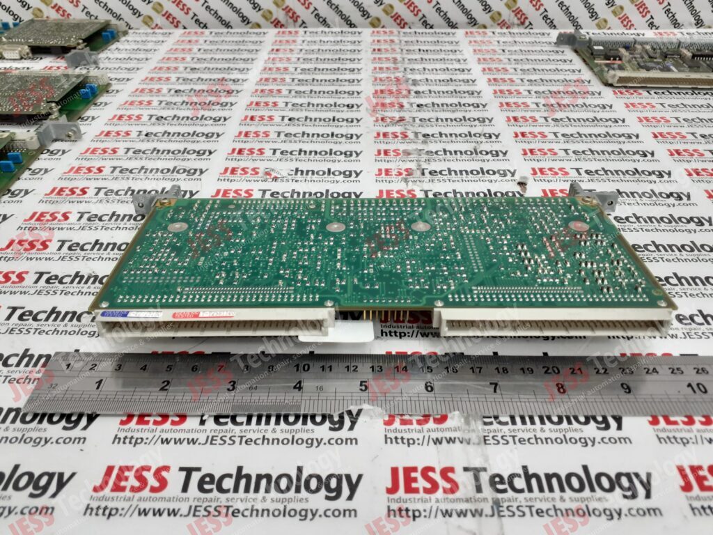 Image #4 of Repair SIEMENS 6SE7090-0XX84-0AB0 Pcb ST-RO1005880 in Malaysia, Singapore, Thailand, Indonesia