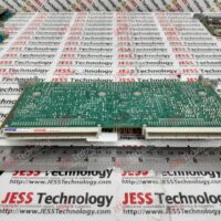 Repair SIEMENS 6SE7090-0XX84-0AB0 Pcb ST-RO1005880 in Malaysia, Singapore, Thailand, Indonesia