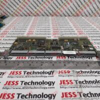 Repair SIEMENS 6DD1606-0AD0 Pcb ST-S91005906 in Malaysia, Singapore, Thailand, Indonesia