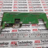 Repair SIEMENS 6SE7090-0XX84-OFF5 Pcb T-SD20110878 in Malaysia, Singapore, Thailand, Indonesia