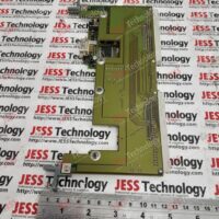 Repair SIEMENS 6SE7090-0XX84-0FF5 Pcb ST – RD09112371 in Malaysia, Singapore, Thailand, Indonesia