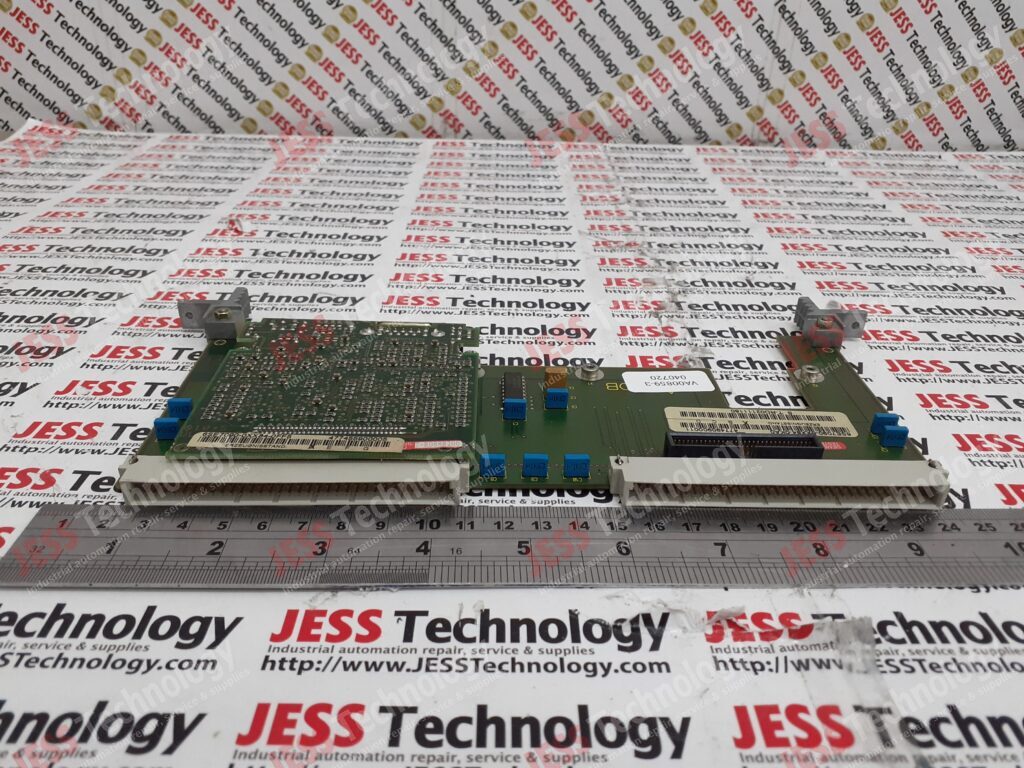 Image #3 of Repair SIEMENS 6SE7090-0XX84-0KA0 Pcb ST-RD02111180 in Malaysia, Singapore, Thailand, Indonesia