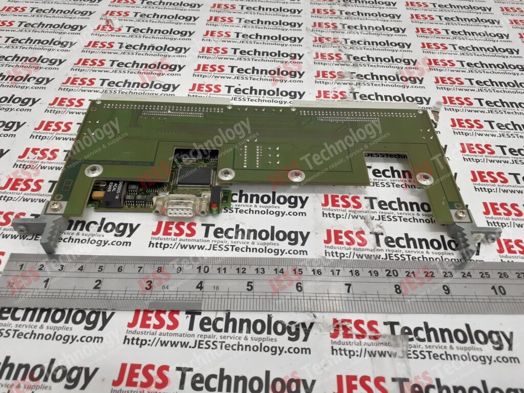 Image #4 of Repair SIEMENS 6SE7090-0XX84-0KA0 Pcb ST-RD02111180 in Malaysia, Singapore, Thailand, Indonesia