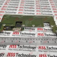 Repair SIEMENS 6SE7090-0XX84-0KA0 Pcb ST-RD02111180 in Malaysia, Singapore, Thailand, Indonesia