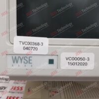 Repair WYSE WY-185ES WYSE 15M10600276 in Malaysia, Singapore, Thailand, Indonesia