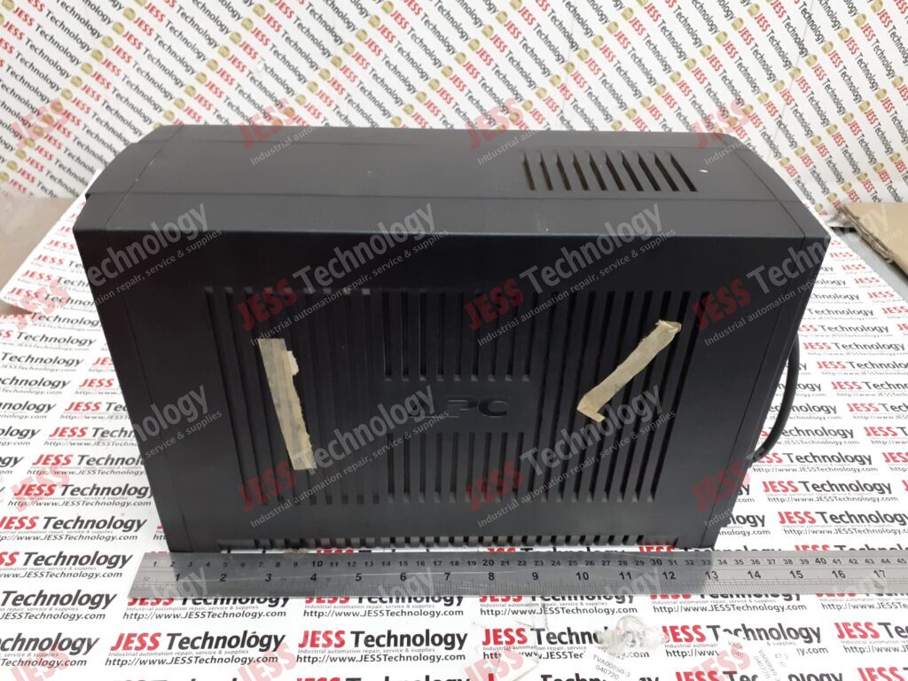 Image #1 of Repair APC BX1100CI-CN Apc ups 3B1452X19338 in Malaysia, Singapore, Thailand, Indonesia