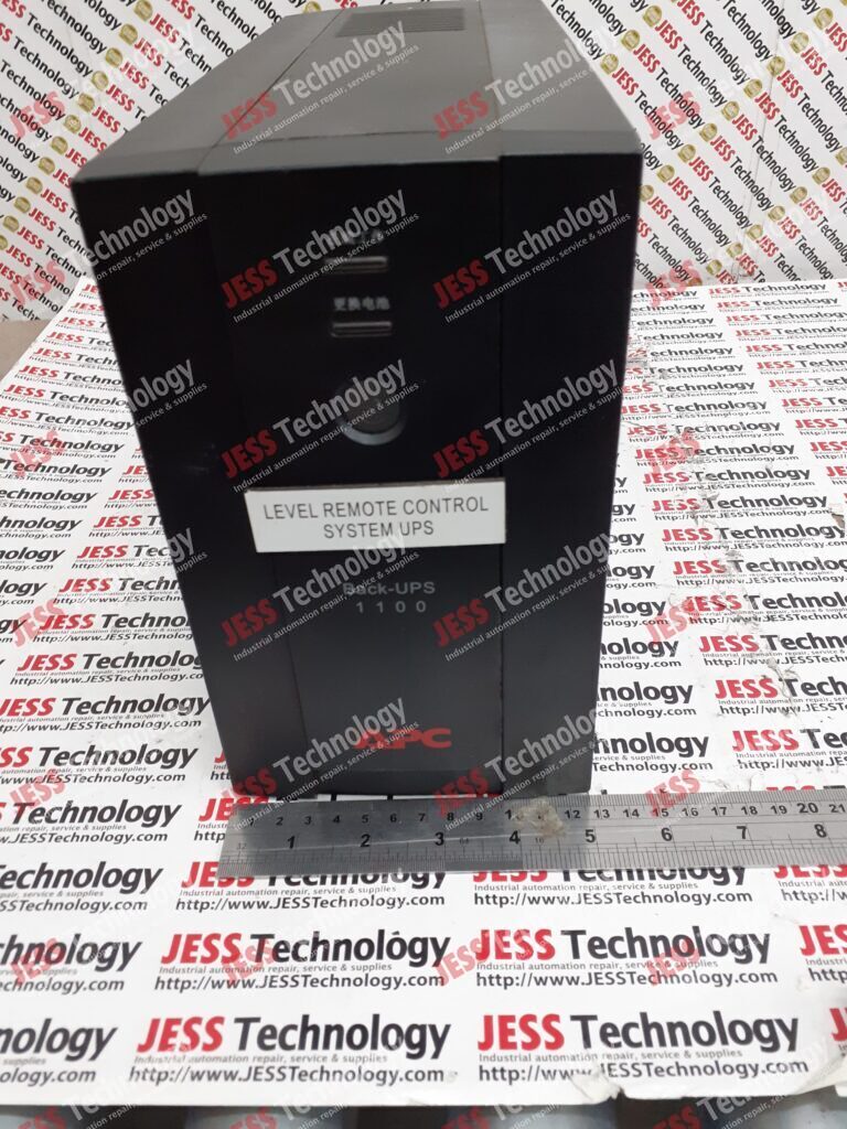 Image #2 of Repair APC BX1100CI-CN Apc ups 3B1452X19338 in Malaysia, Singapore, Thailand, Indonesia
