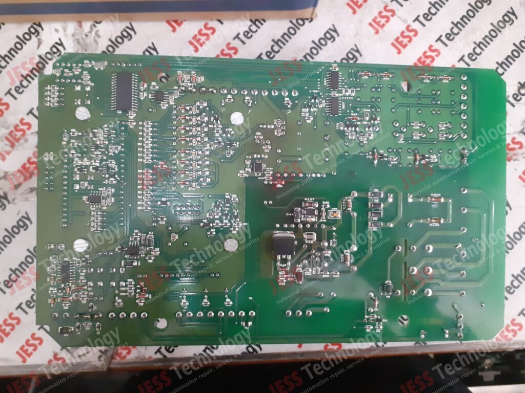 Image #4 of Repair - E0104.20 Brand: PCB model Model: E0104.20 - in Malaysia, Singapore, Thailand, Indonesia