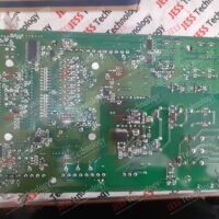 Repair – E0104.20 Brand: PCB model Model: E0104.20 – in Malaysia, Singapore, Thailand, Indonesia