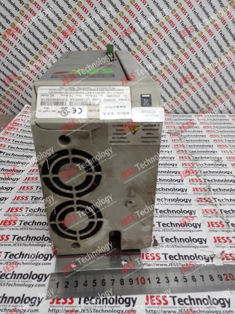 Image #1 of Repair RISCO CZ1008EAA Risco 06465321A in Malaysia, Singapore, Thailand, Indonesia